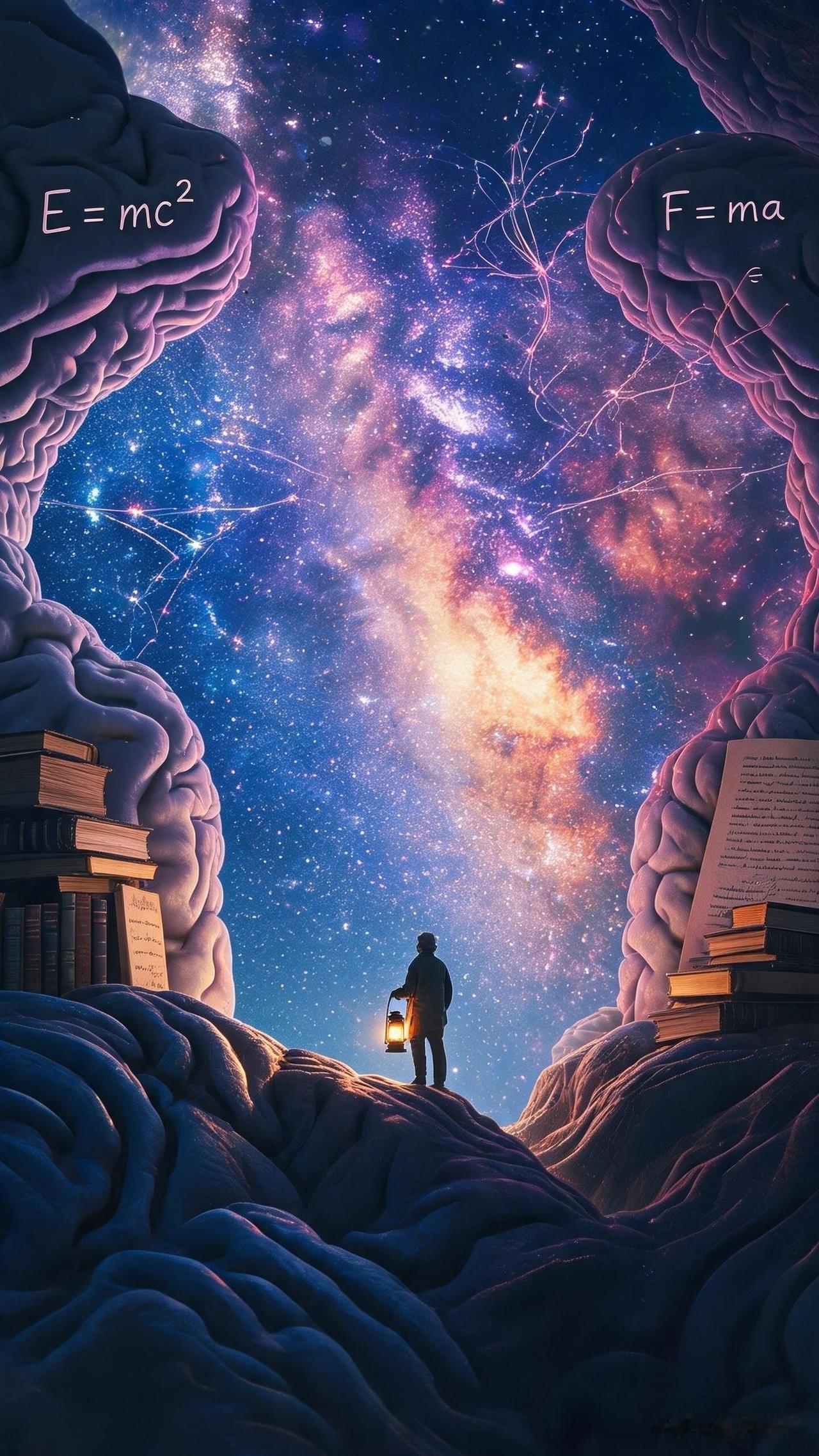 一个人的穷，真不叫吃苦，穷就是穷。

好多人一辈子都没搞明白，啥叫吃苦。

他们