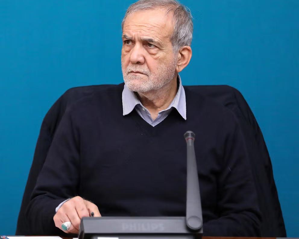 伊朗驻贝鲁特大使馆周三表示，由于以色列发动袭击后黎巴嫩的安全局势恶化，伊朗驻贝鲁