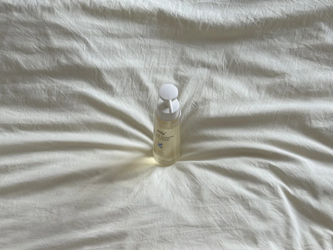 papi酱 到底咋回事啊。。。。