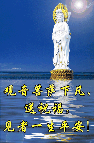 属狗：氛围在消耗你的忠诚！远离不良关系，找寻珍惜你的真挚友谊！


"近朱者赤，