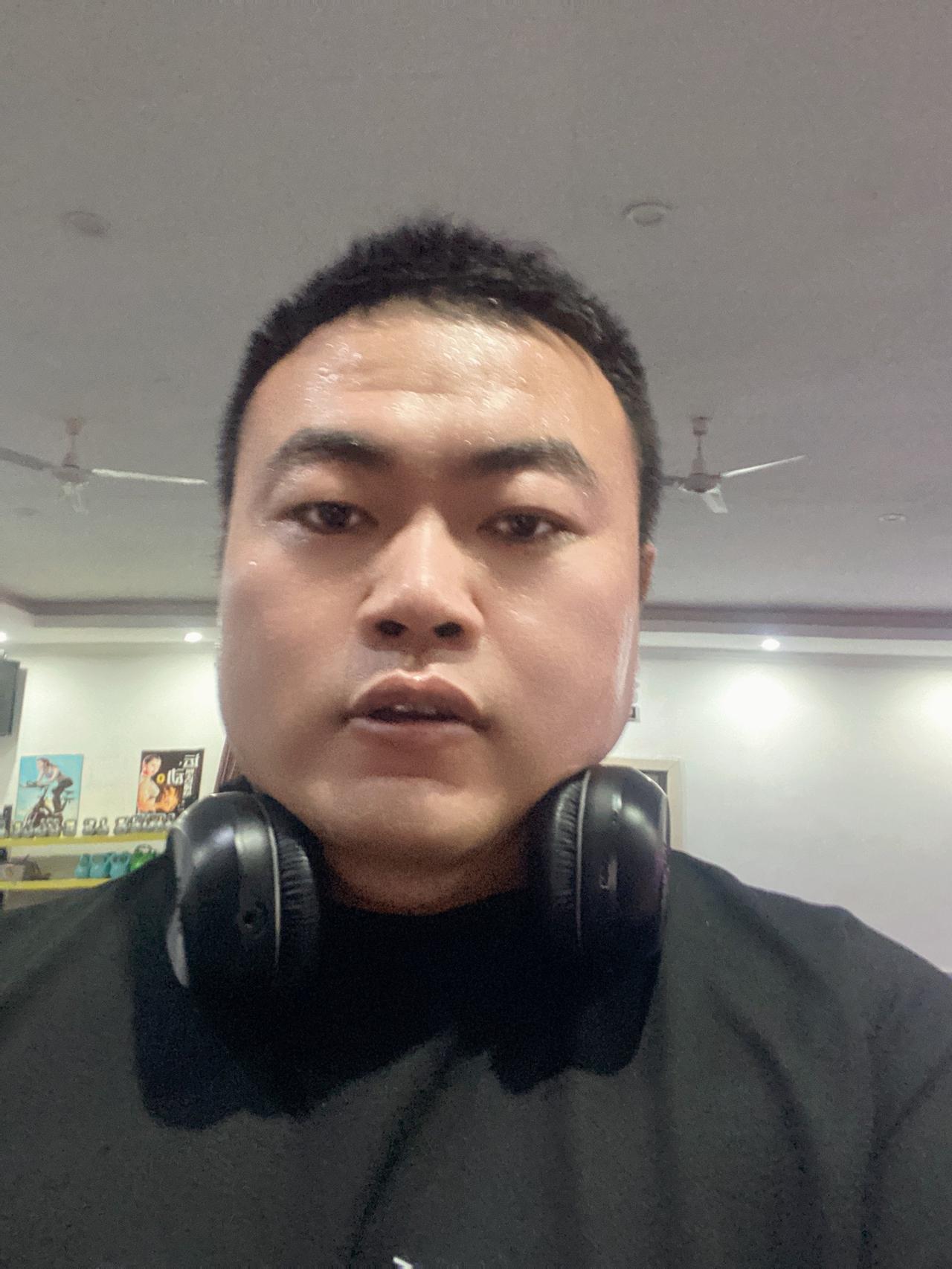 体重243.8，雕刻自己的过程很痛！#我的减肥日记