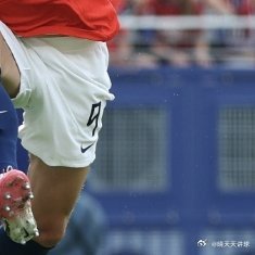2026年美加墨世界杯 北京时间7月6日凌晨4时整，2026年美加墨世界杯1/8