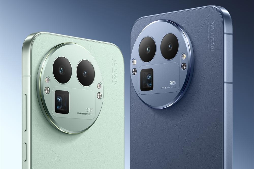 【真我回归OPPO】上周，OPPO发布内部信，为进一步协同作战、整合资源，rea