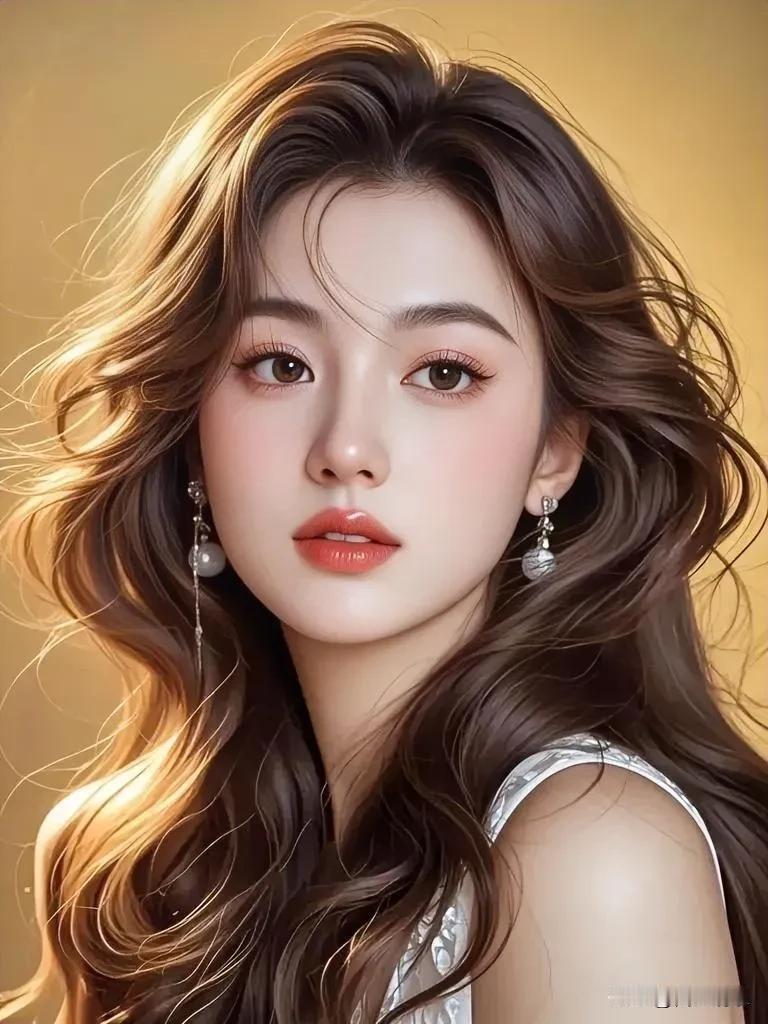 咱普通人最近肯定都纠结过，到底应不应该做自媒体？看着别人在自媒体上风生水起，赚得