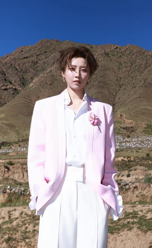 近日，知名美食博主刘雨鑫的探店视频，再次带火了一家宝藏小店——广州南沙的10元自