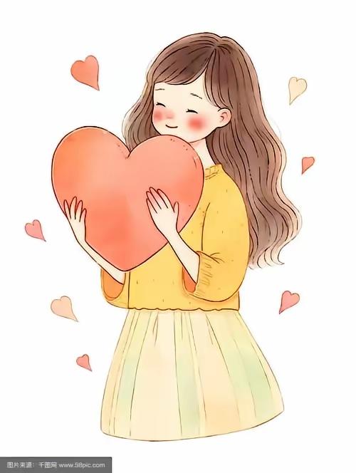 你有没有想过，爱到底是什么模样的？有人觉得，爱是两个人从清晨的第一声“早安”，到