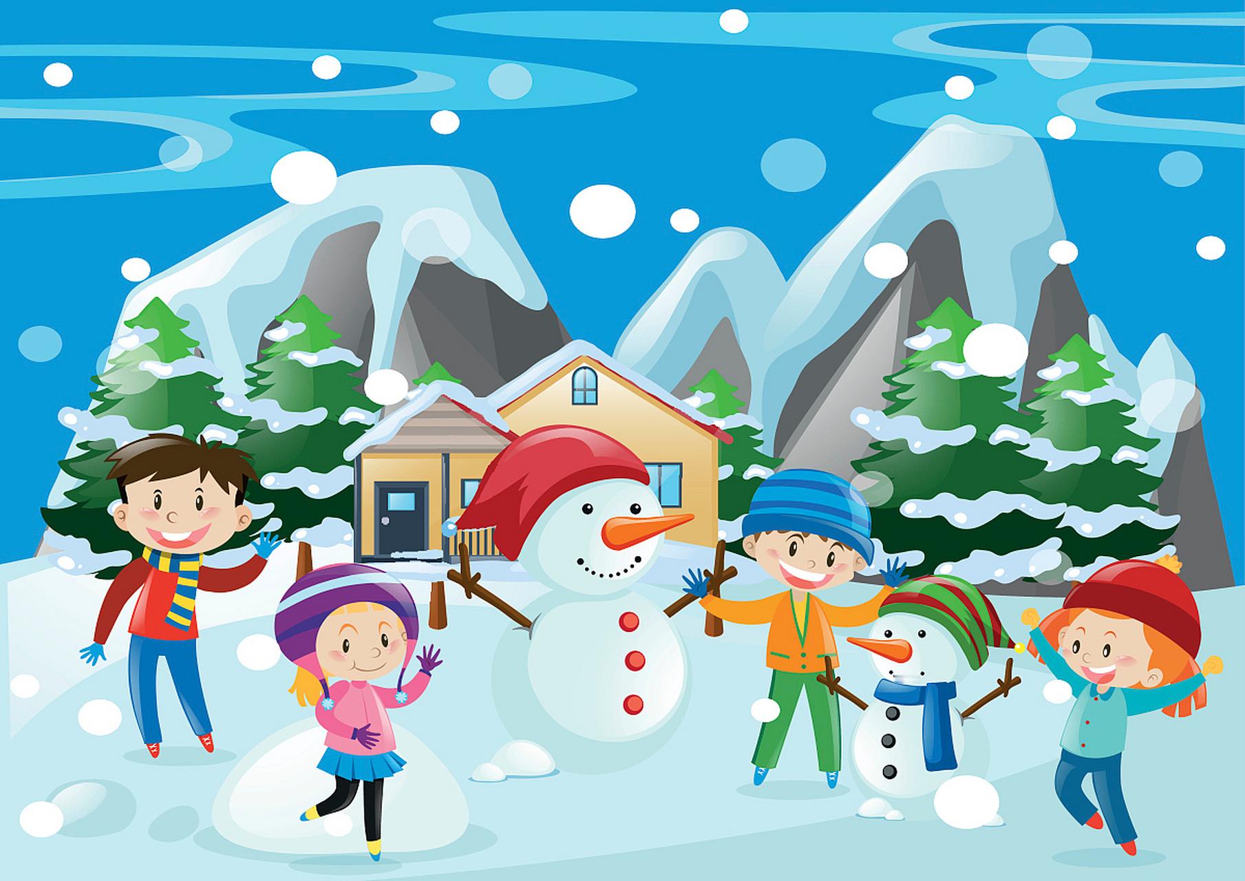 哈尔滨冰雪大世界直接把冬日浪漫拉满！雪雕建筑像巨型水晶宫殿，通透得能看见对面的光