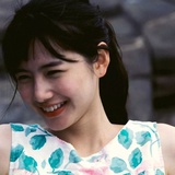 小鹦鹉侃侃音乐