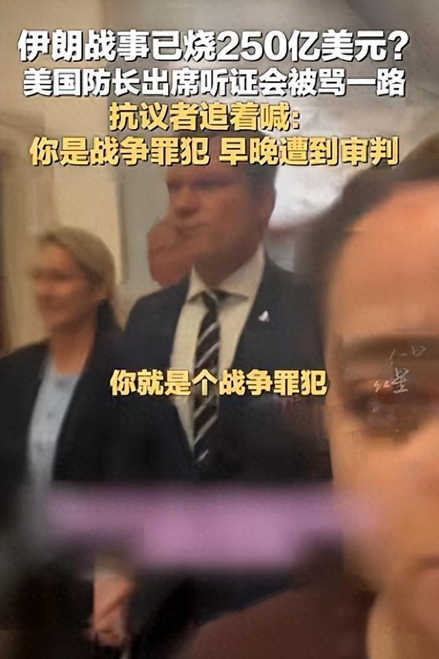 说句扎心的话，大炮一响，黄金万两，但如果这金子全都打了水漂，那这仗还怎么打？
