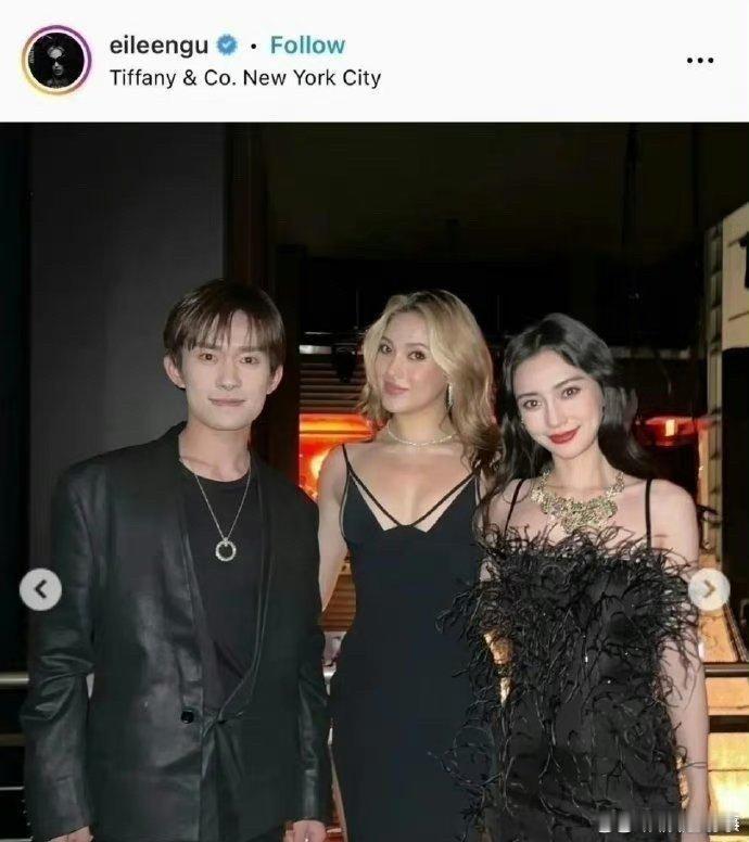 谷爱凌发的和baby发的不一样[doge] ​ ​​​