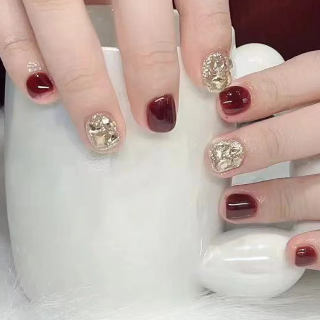 （142）小王今天过生日啦