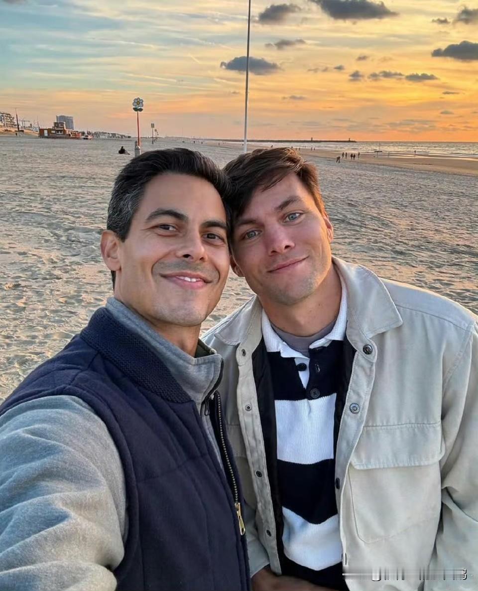 #热点观点# 如果荷兰出口民调准确的话，那么站在你们面前的很可能就是该国新任首相