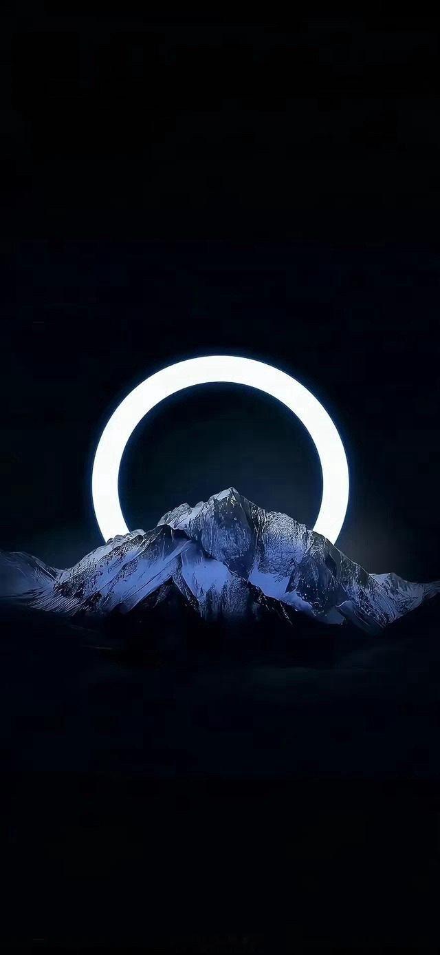 #用惯了安卓还回得去iOS吗#  安卓系统功能有一些确实很方便，而且好操作，对于
