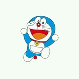 阿善读读科技