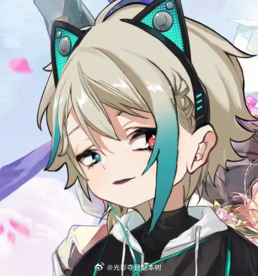 昏君啊 