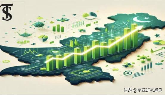 《黎明报》7月2日消息，世界银行近日发布题为《加强巴基斯坦财政联邦制》（Stre