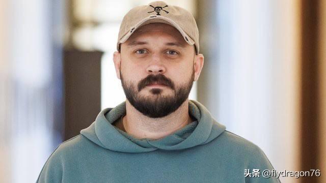 🇺🇦 乌克兰国防部人事调整

3月26日，乌克兰国防部长米哈伊洛·费多罗夫宣