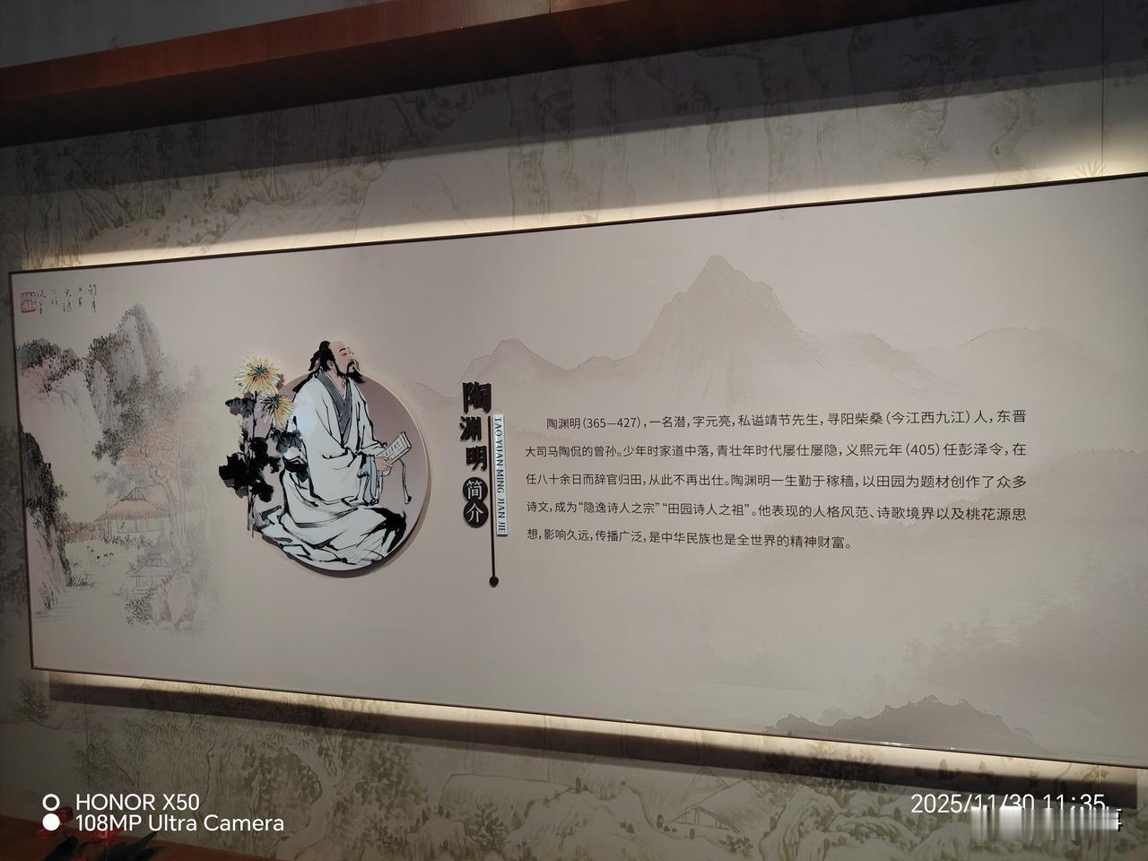 2026最想实现的一件事2026年全家幸福，快乐每一天，幸福每一年，健康到永远