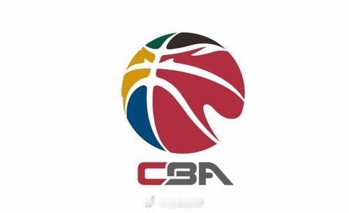CBA官方今日更新了自由球员名单，新增了卢骏和刘家昕两人。卢骏来自清华大学，是今
