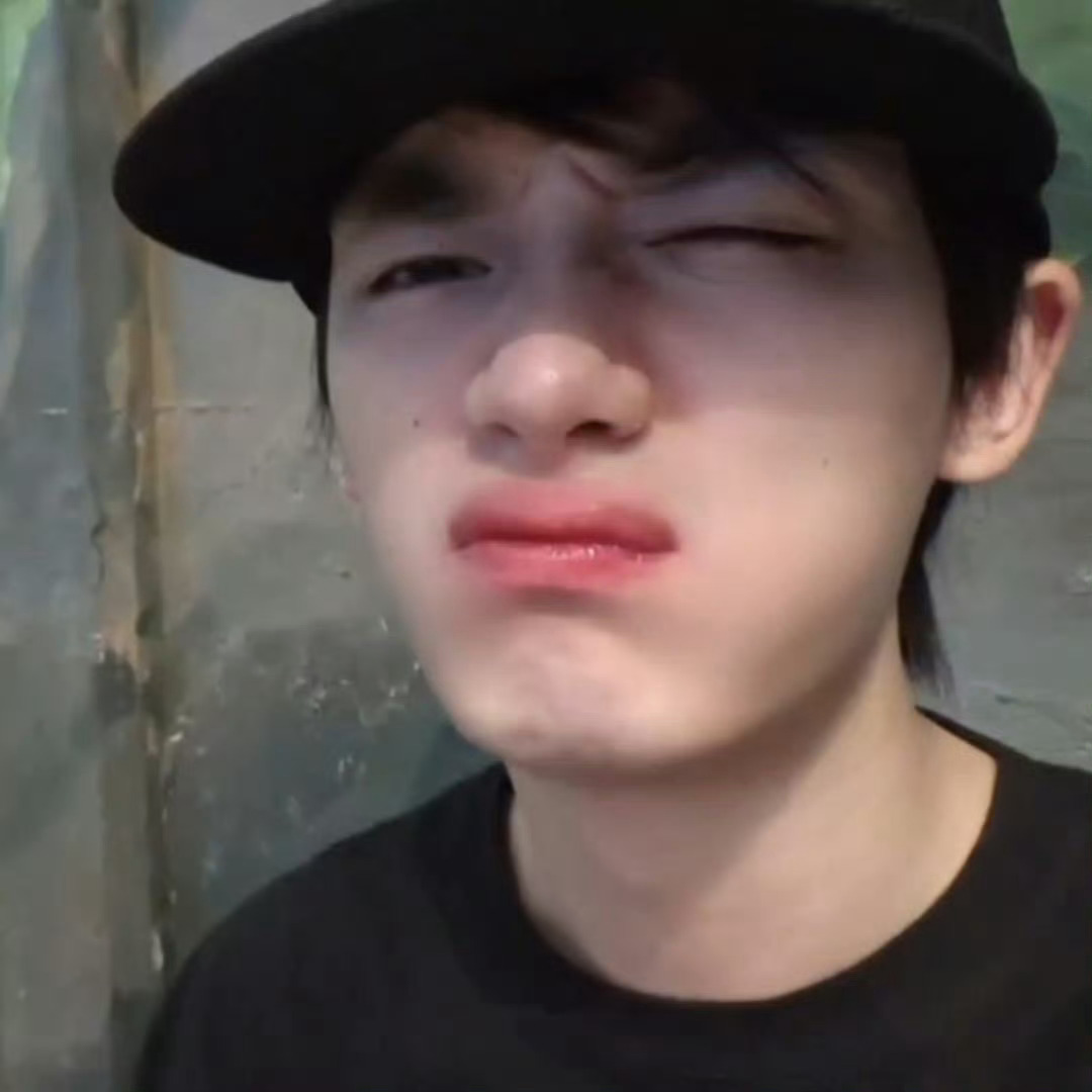 丁程鑫泰国vlog博主博主下一站去哪玩，带老奴一个