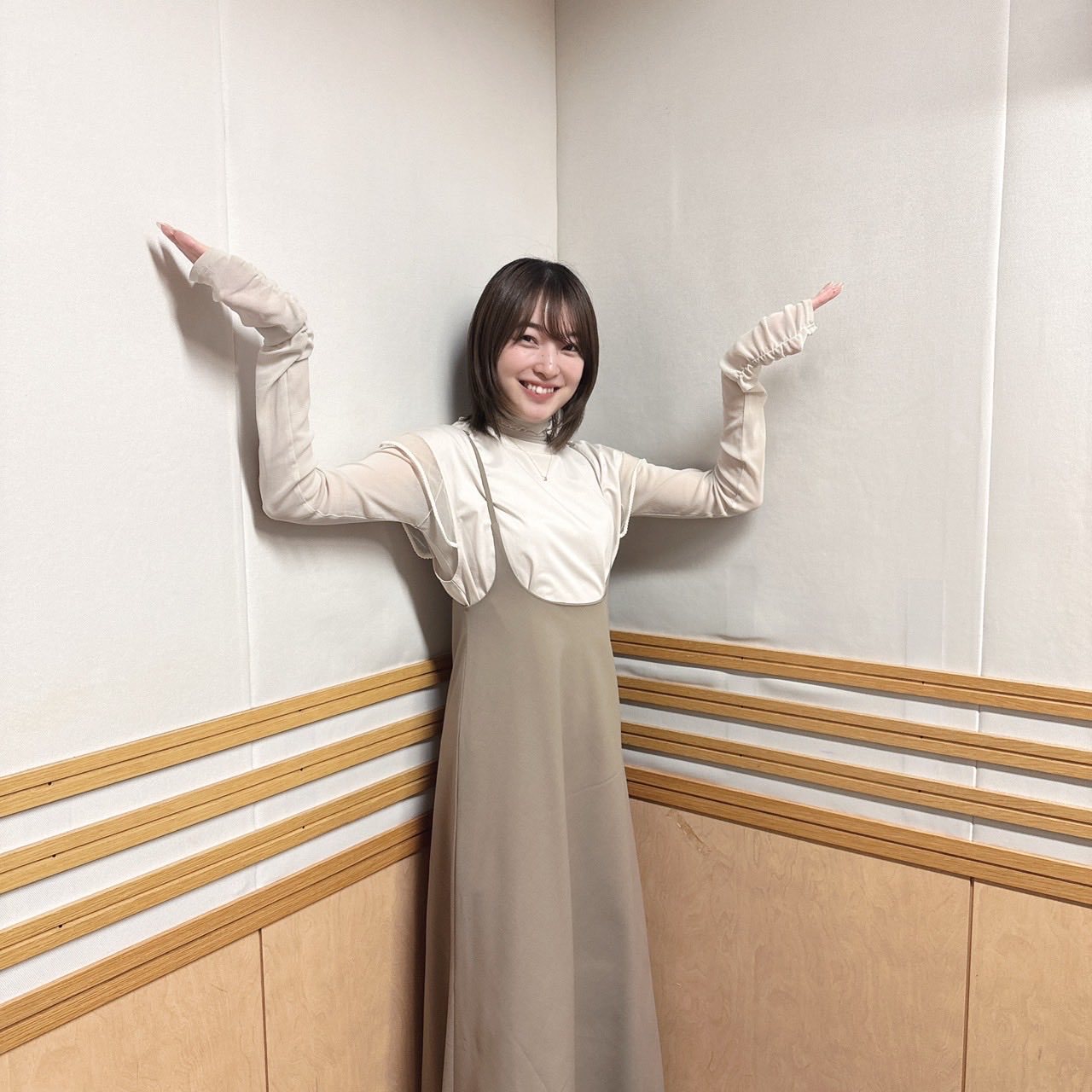 上田丽奈