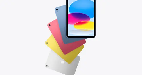 消息稱第十二代iPad也將搭載蘋果自研無線網(wǎng)絡(luò)芯片和蜂窩網(wǎng)絡(luò)調(diào)制解調(diào)器