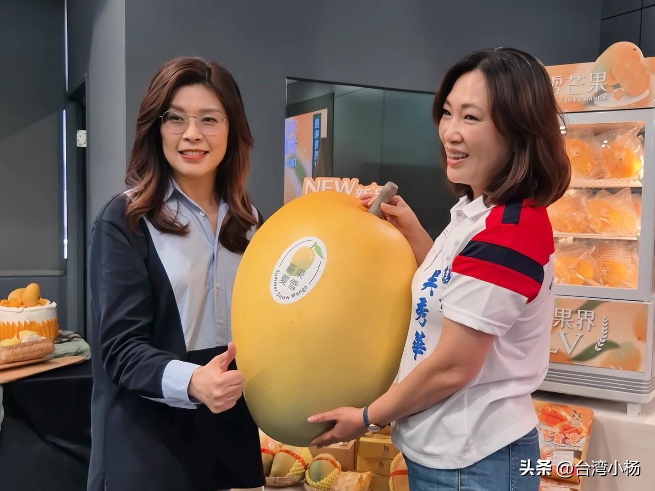 最近韩国瑜访美引发争论
大陆网友一面到都是痛批韩国瑜
看到这些的评论，内心是无比