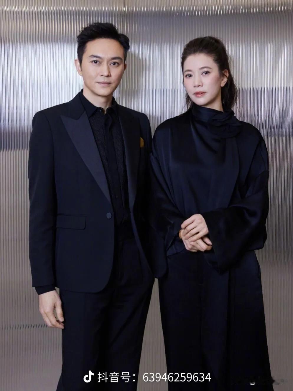 谁能想到，曾经的爱马仕狂粉袁咏仪消费观大变，50岁后直接活成人间清醒！张智霖表情