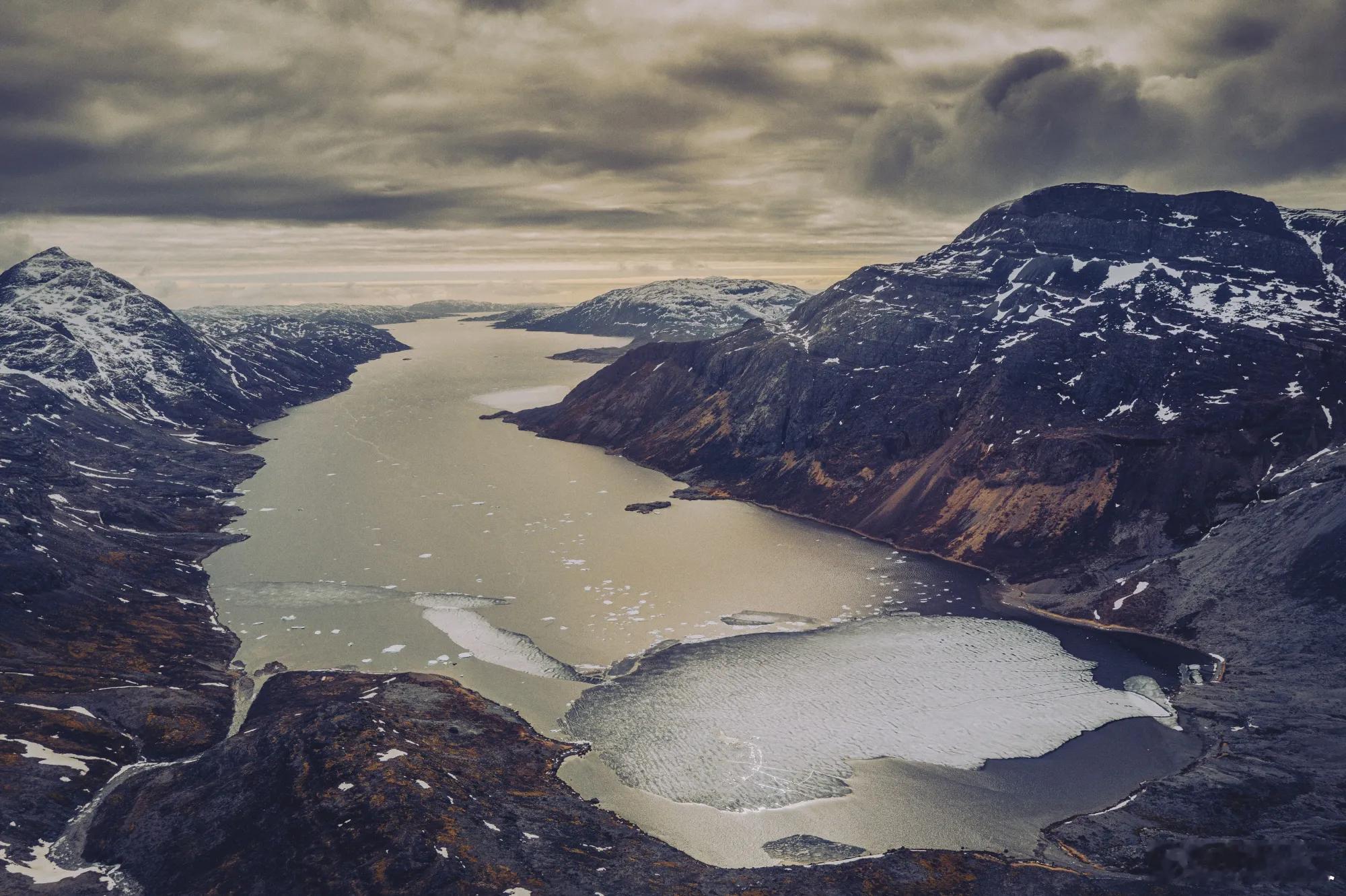 欧盟正准备向美国抛出一份关键矿产战略合作方案，核心目标只有一个：削弱中国在关键矿