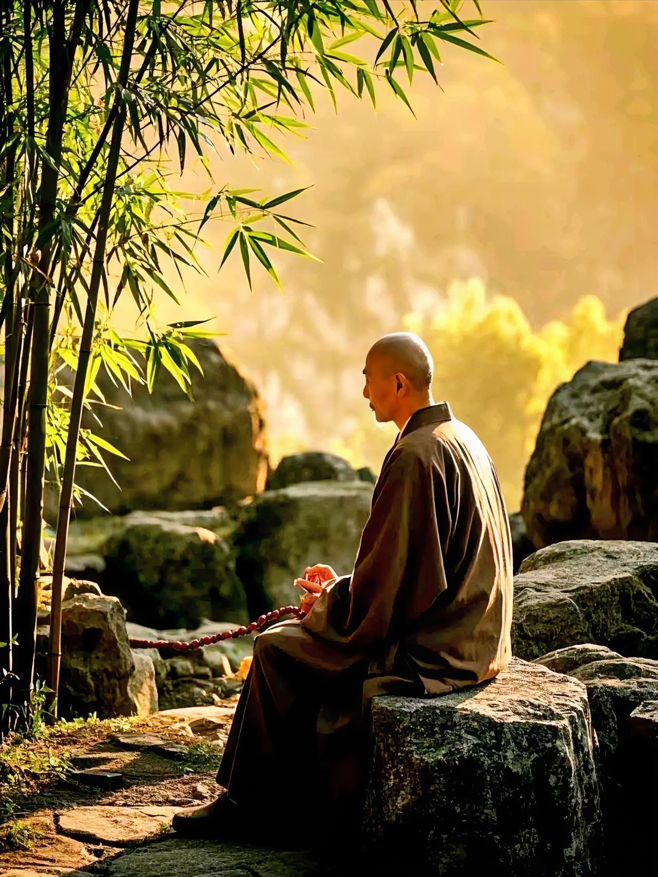 最好的养生，
就是养身和养心。
养身就是养好身体，
保持健康！
养心就是修身养性
