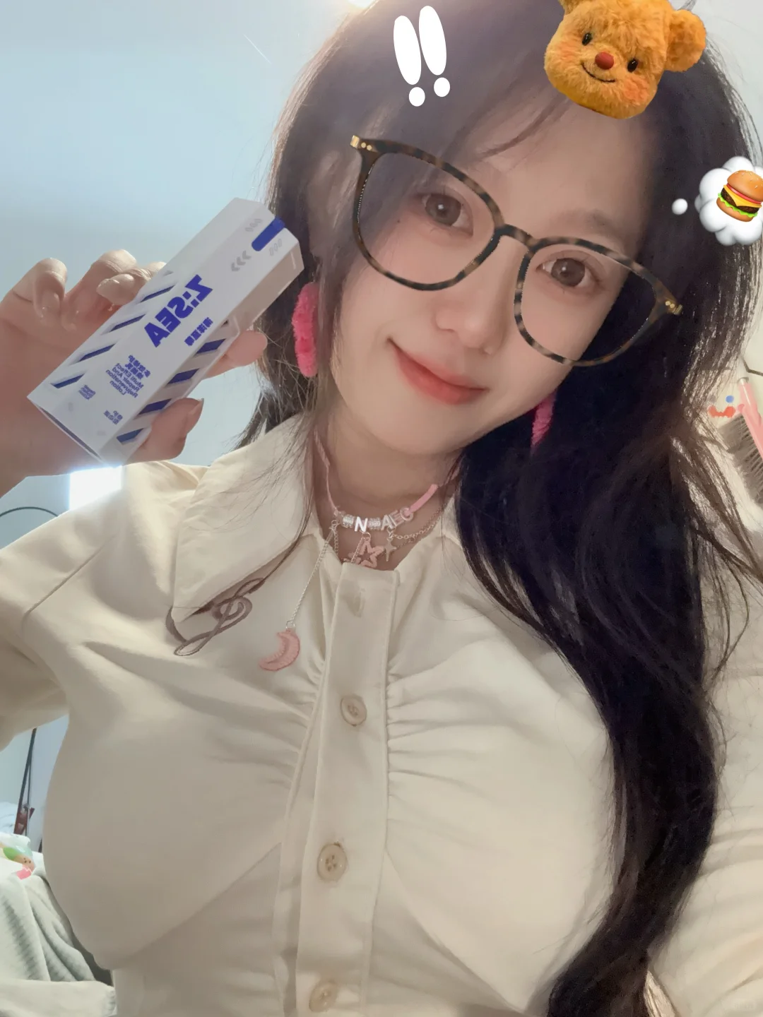 谁说弟弟不需要礼物！包便宜好用的❗️❗️