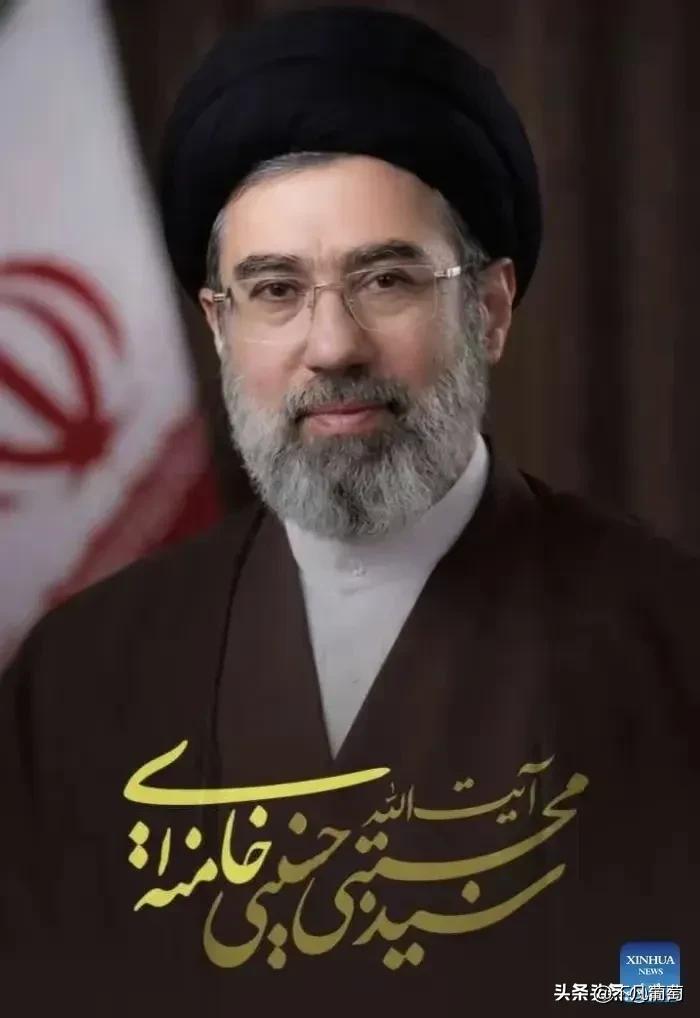 新消息，
伊朗总统办公室发布声明！
 
3月18日，伊朗总统办公室发布声明，正式