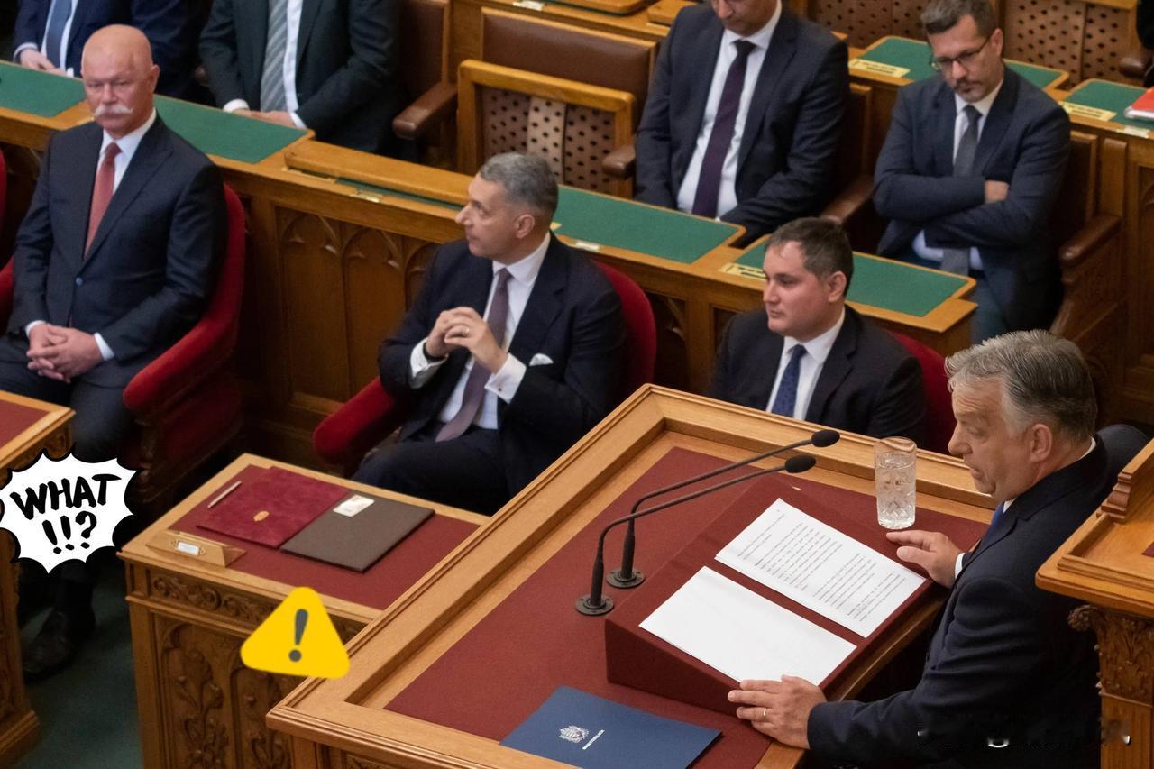 欧盟内部“起火”了！ 
法国、意大利、比利时3个国家同时发声，坚决反对欧盟用俄罗