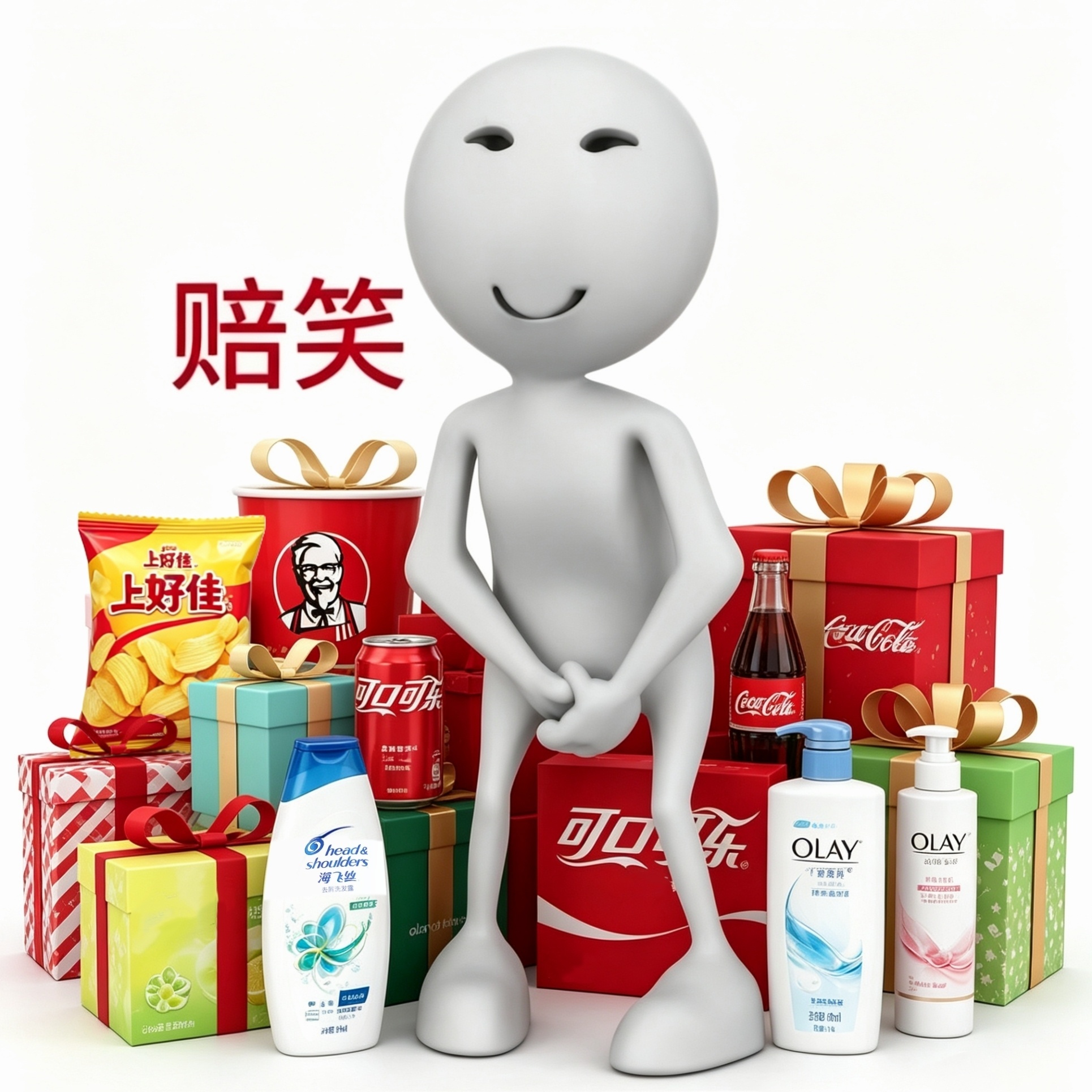 总不能直接说想你了吧 