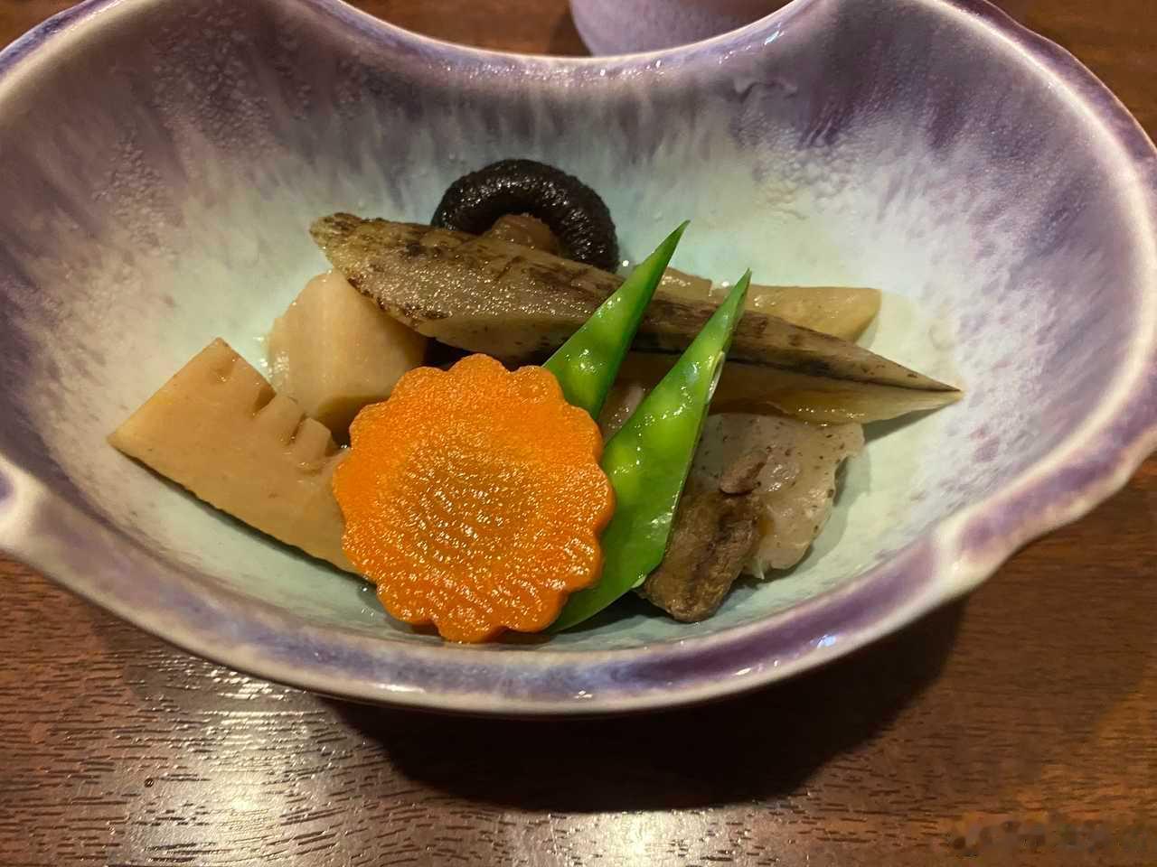 继续福冈还见到了高中同学yoyo浅井悠佑 日本·Hakata Japan