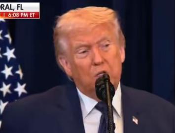 伊朗战争很快就要结束了，原因很简单，那就是懂王表示：伊朗的空军没了，伊朗的军舰也