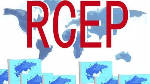 菲律宾浪子回头了?国会批准加入RCEP，全面融入中国经济圈
 世事如棋局局新，昨