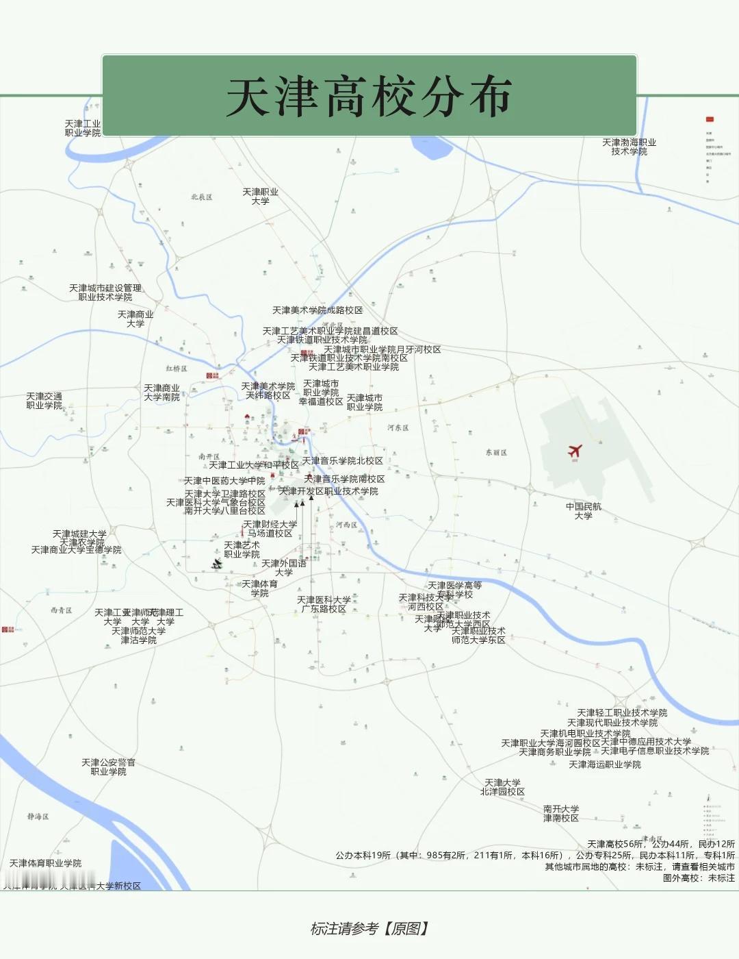 天津高校
高校 大学