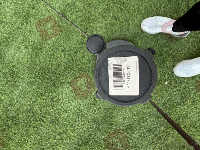 马德兴：U23国足昨日完成沙特首训，刘浩帆首次参加合练