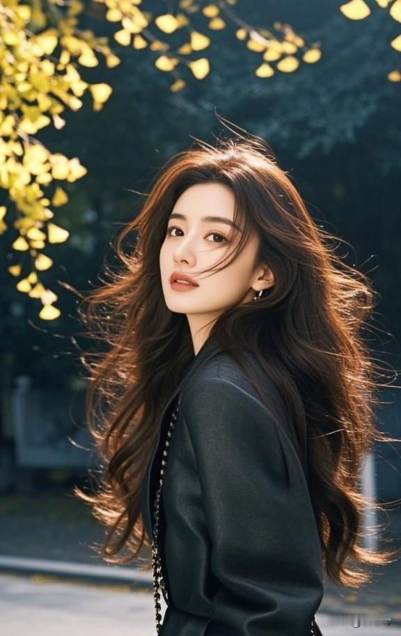 人生到底是什么
 
从懵懂童年，到跌跌撞撞的青年，
再到慢慢沉淀的中年、老年。