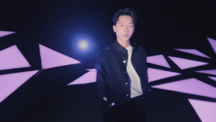 谁与张晚意林允希林娜依高闹元宵 元宵佳节，张晚意、林允、希林娜依高全新短片温暖上