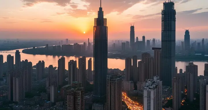 大转向！600多座城市，要放开落户了