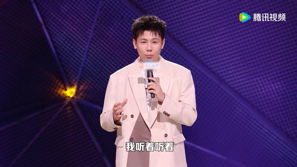 和老婆吃饭吃成团建是什么体验脱口秀和Ta的朋友们 真心觉得又可爱又心酸，家人团聚