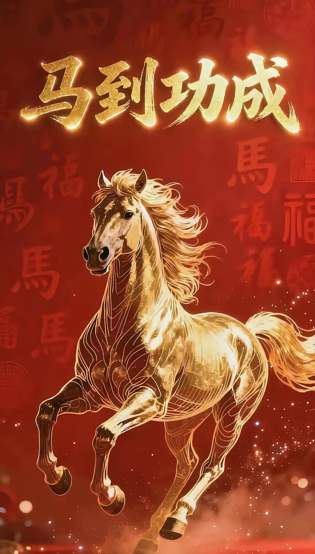 明日千里马已准备好点赞转发评论178，超过50明天准时准点发出来
