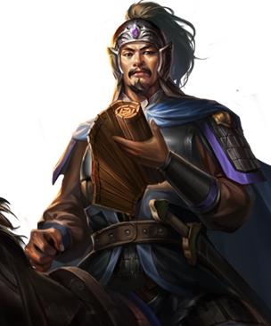 “他灭五国、掌六十万秦军、封武成侯——却在出征前，向秦始皇连要六座城池、十八处田