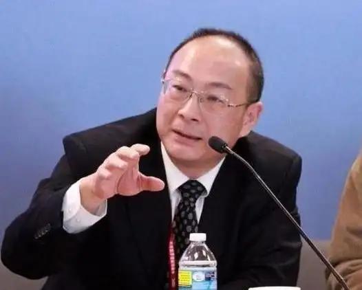 [浮云]如果中美在台海开战，咱们周围会有多少国家站队？金灿荣：看情况。如果中国武