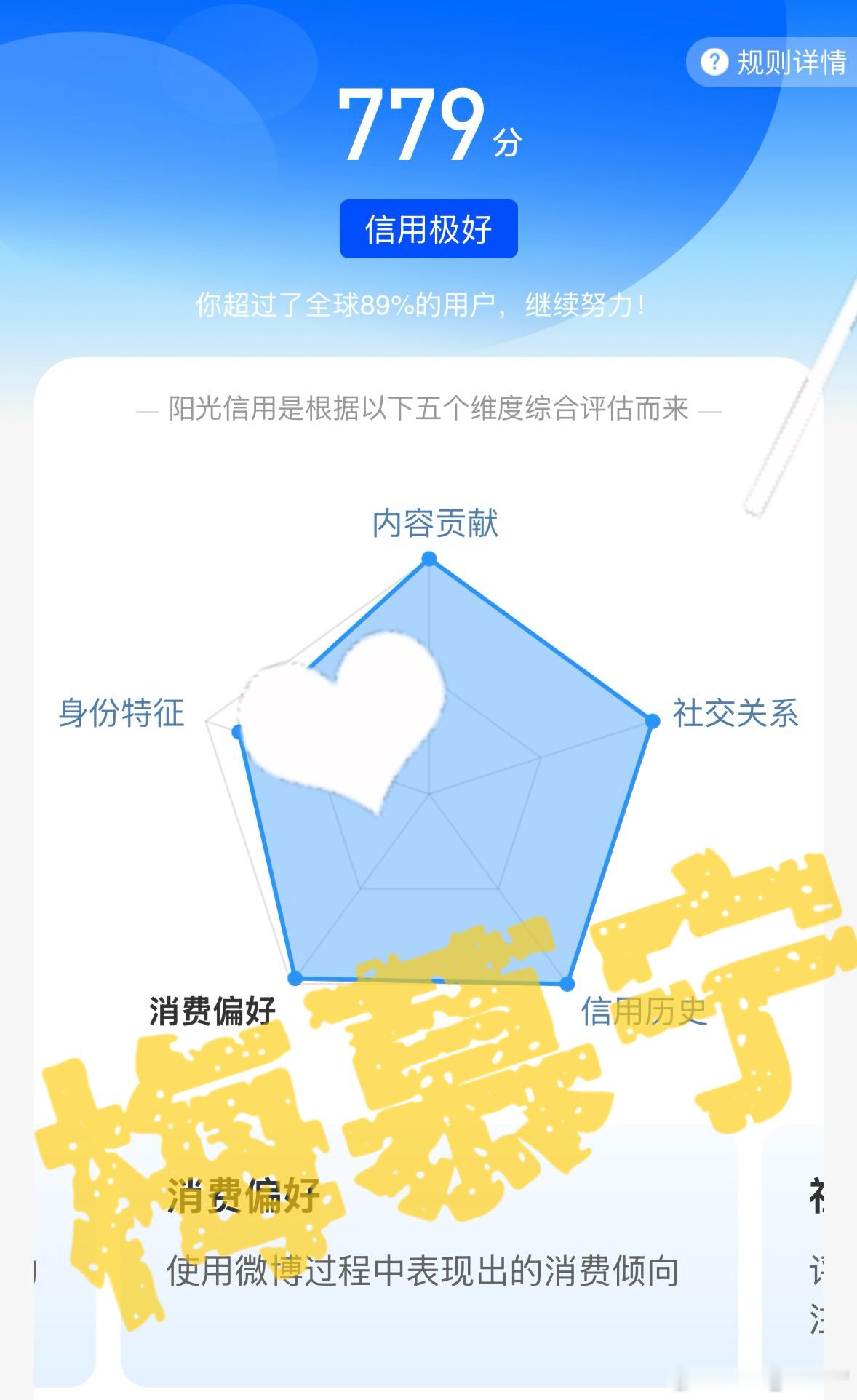 摩登兄弟反黑大队  本人主超🌸17级大咖，极好，唯粉，呼较好及以上唯，你先我后