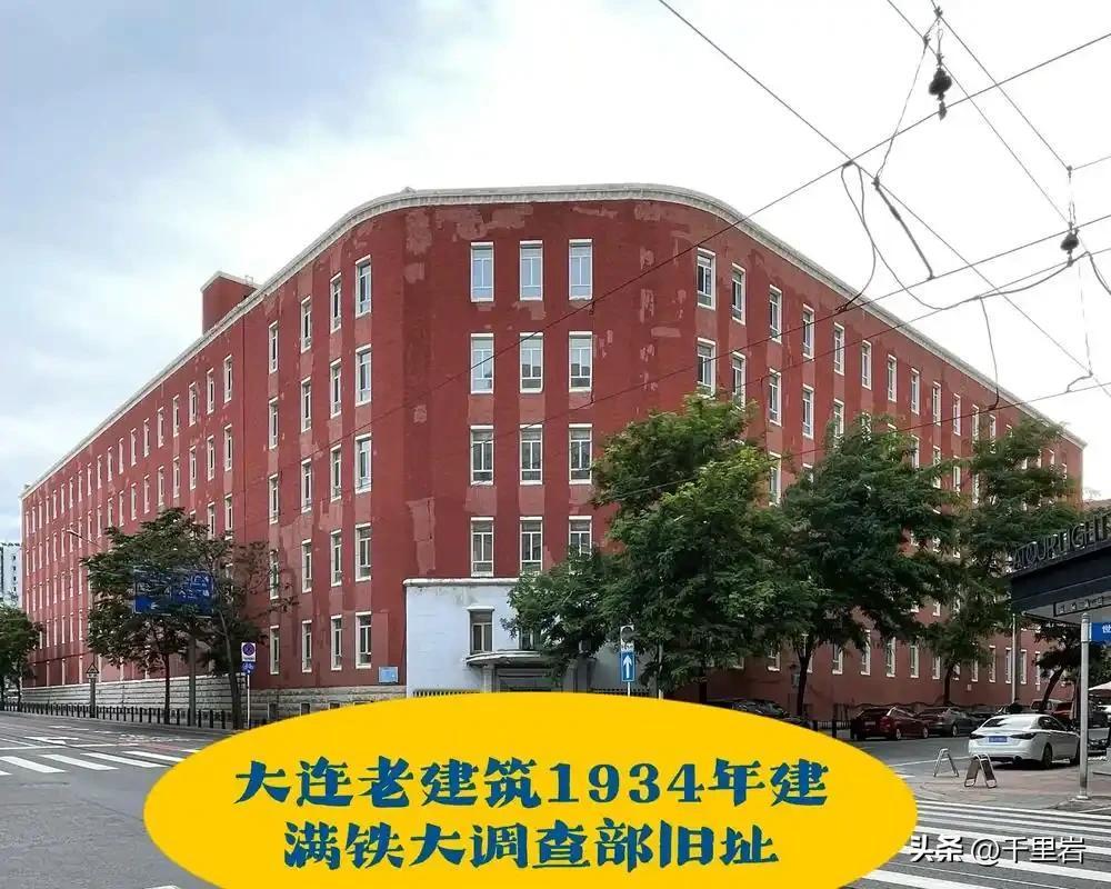 为什么说日本新鼓捣的“国家情报局”比特高课危险多了？
前两天写了两篇已经说清楚了