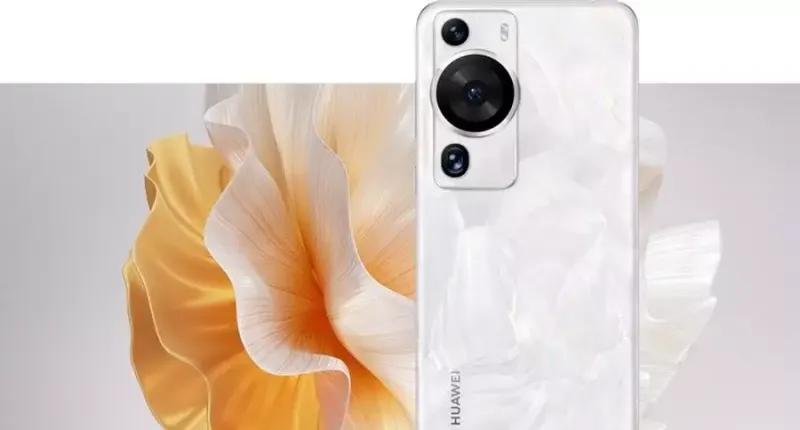 继续遥遥领先？华为P70曝光，麒麟5G芯片再升级

Mate60还没抢到呢，华为