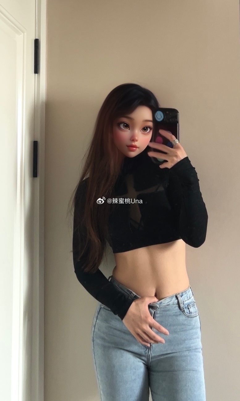 卷不动了 好吃你就多吃点 ​​​